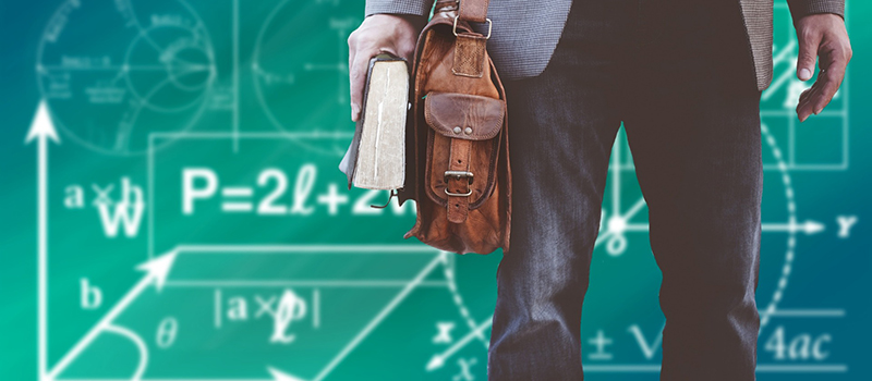 Istruzioni e indicazioni operative in materia di supplenze al personale docente, educativo ed A.T.A. A. S. 2017/2018.