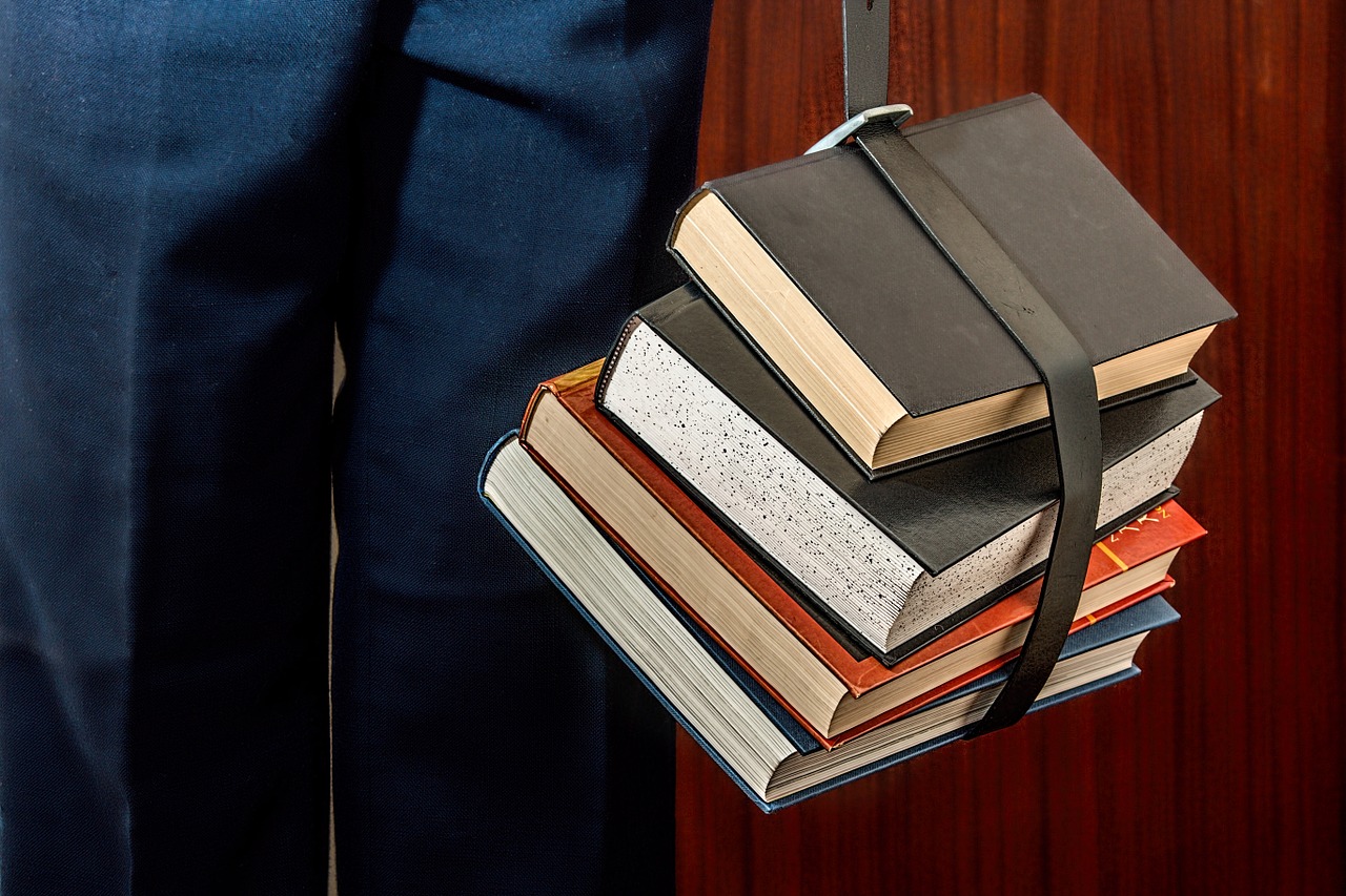 CONCORSO STRAORDINARIO INFANZIA E PRIMARIA 2018: GLI ESCLUSI