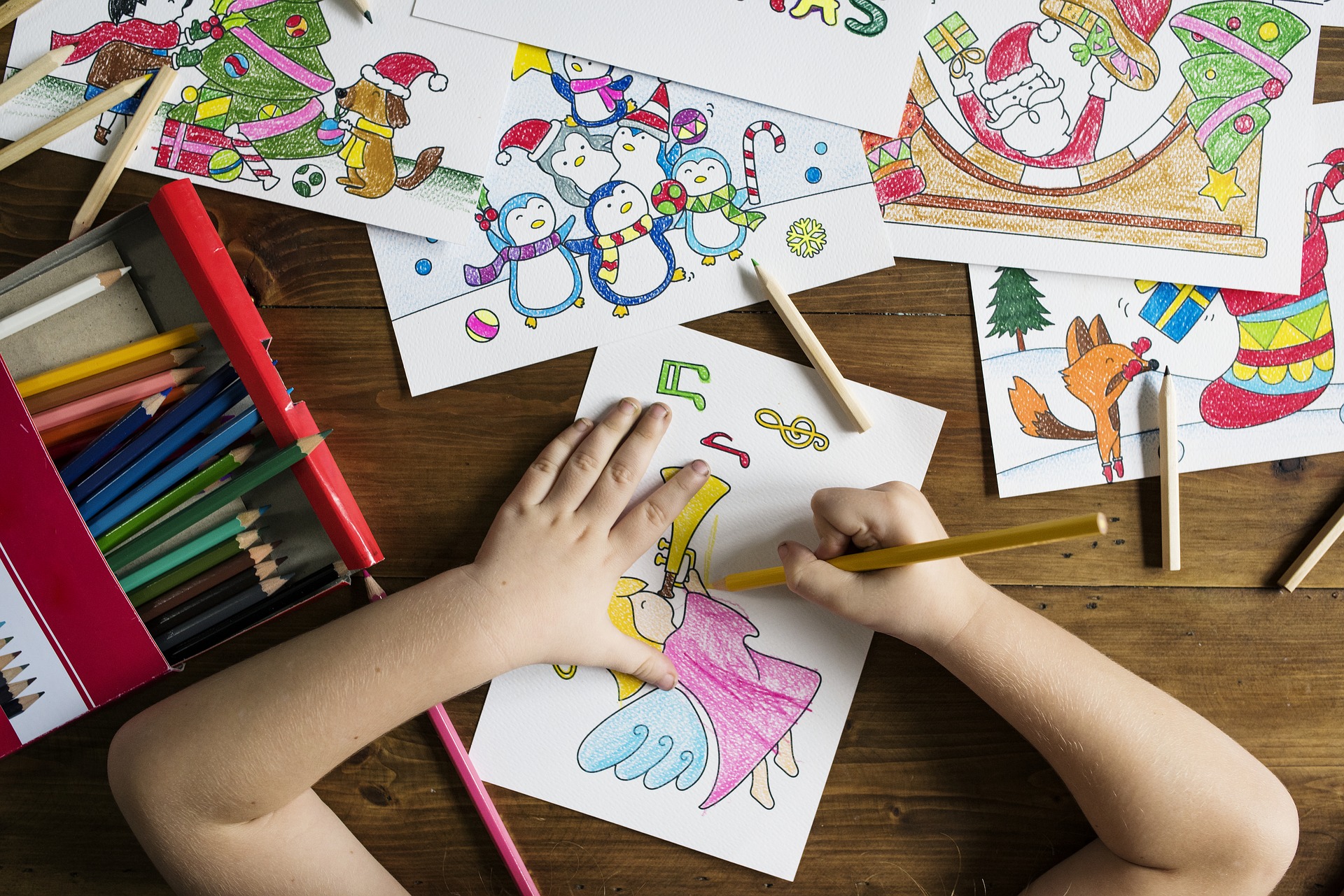 GRADUATORIA D’ISTITUTO PER L’INDIVIDUAZIONE DEI PERDENTI POSTO PERSONALE SCOLASTICO