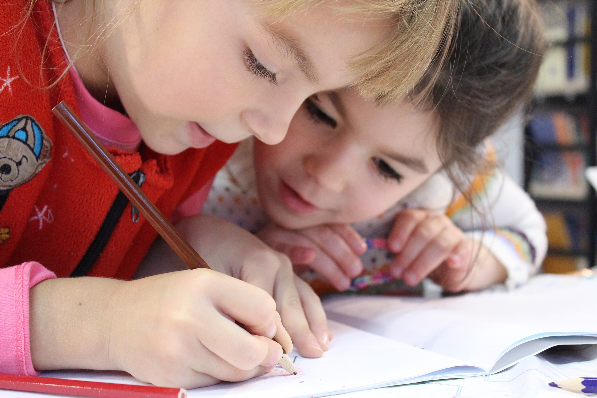 SPECIALIZZAZIONE SUL SOSTEGNO SCUOLA DELL’INFANZIA, PRIMARIA E SCUOLA SECONDARIA DI I E II GRADO