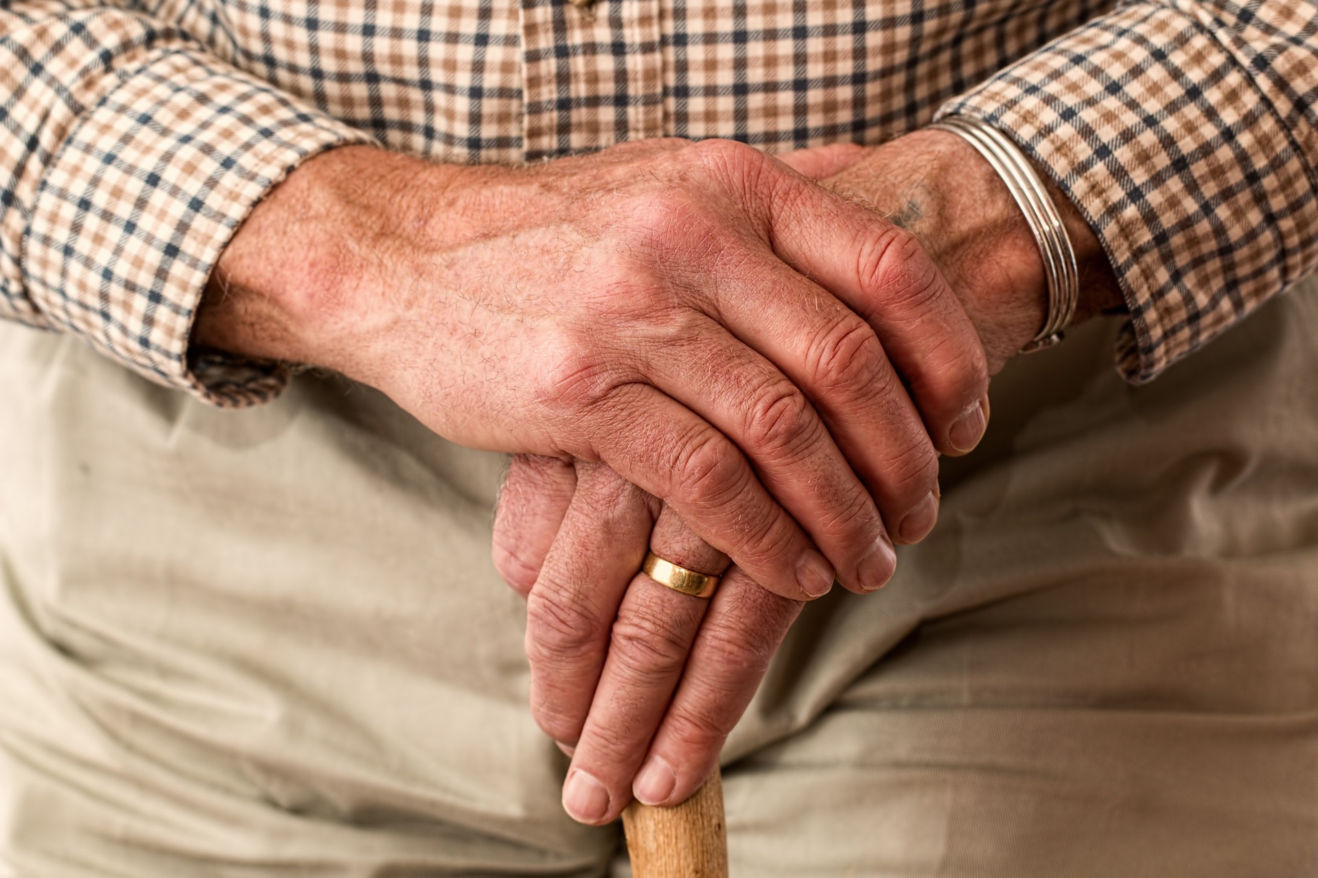TRATTAMENTO DI PENSIONE ANTICIPATA DEL PERSONALE