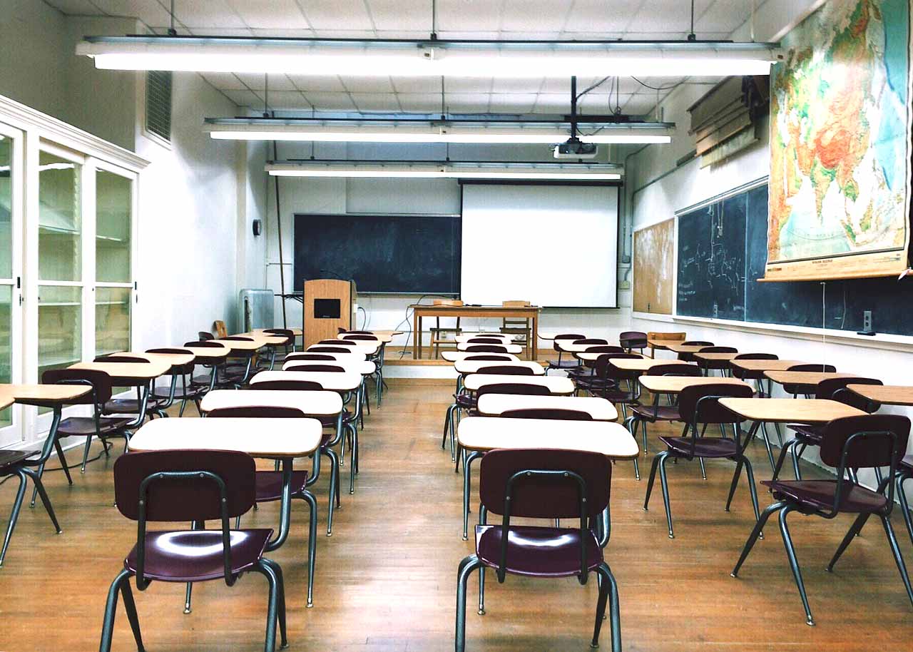 Concorso DSGA. Ecco le date per le prove preselettive