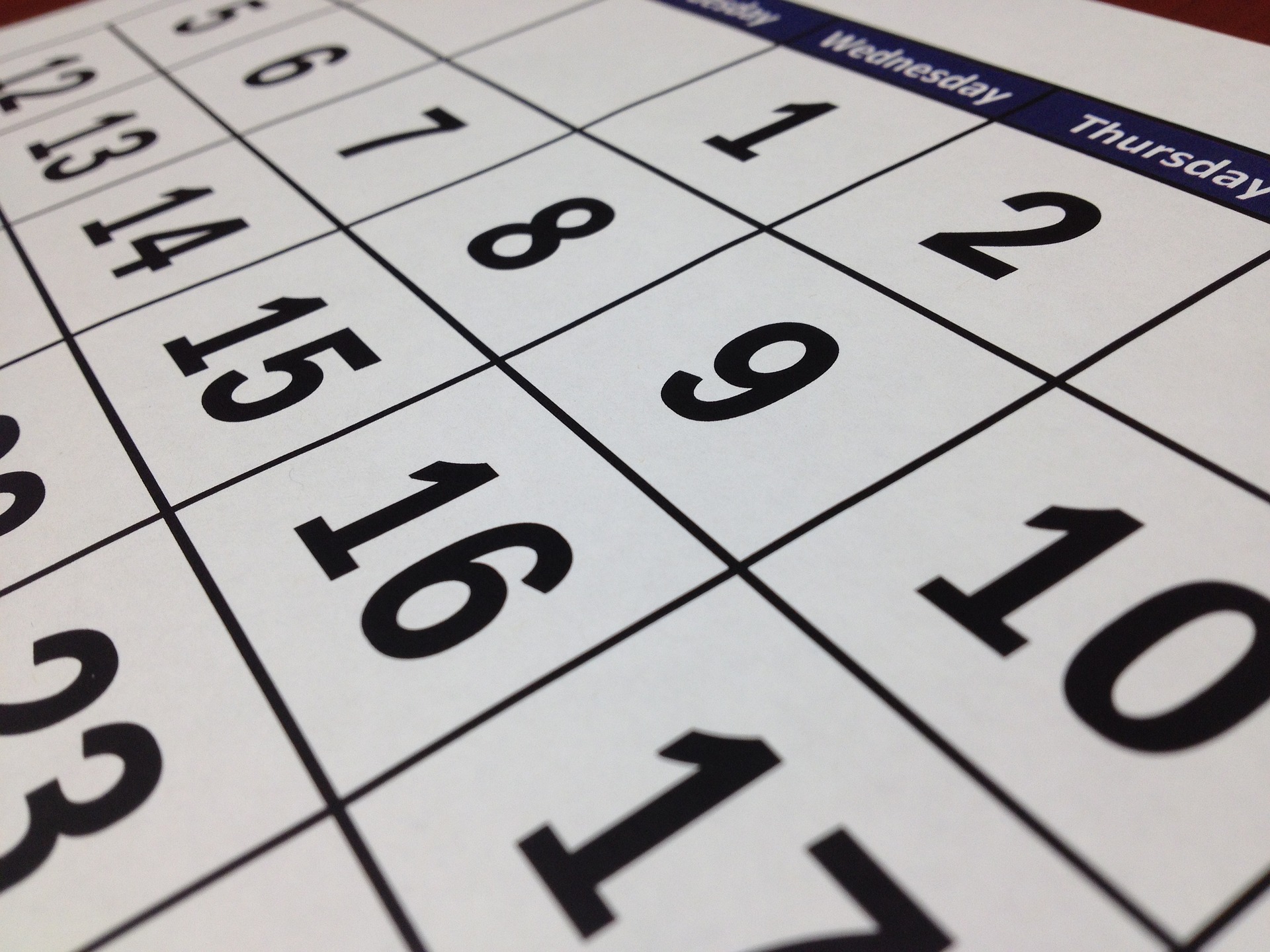 Rinviate le date dei test preliminari di accesso ai percorsi di specializzazione per il sostegno agli alunni