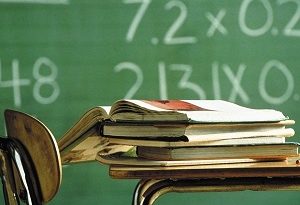 anno di prova dei docenti neoimmessi in ruolo