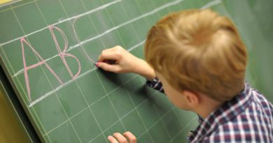 congedo parentale scuola