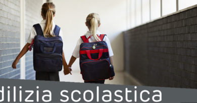 Scuole antisismiche