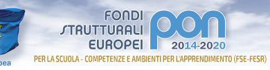 Venerdì 23 ottobre sarà presentato il Miur presenta il Programma operativo nazionale 2014-2020 finanziato con i fondi strutturali europei