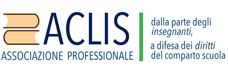 Aclis