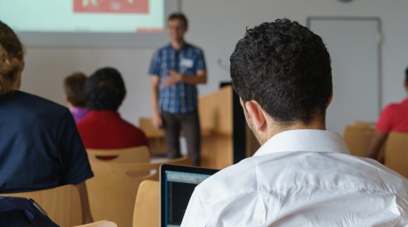 concorso docenti