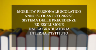 MOBILITA’ PERSONALE SCOLATICO .jpg