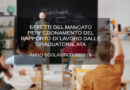 RINUNCIA ALL’INCARICO NOMINE IN RUOLO PERSONALE ATA