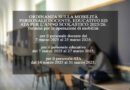 ORDINANZA SULLA MOBILITÀ PERSONALE DOCENTE